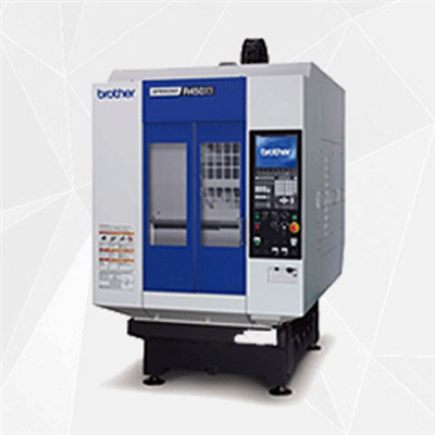 R450Z1兄弟鉆攻中心